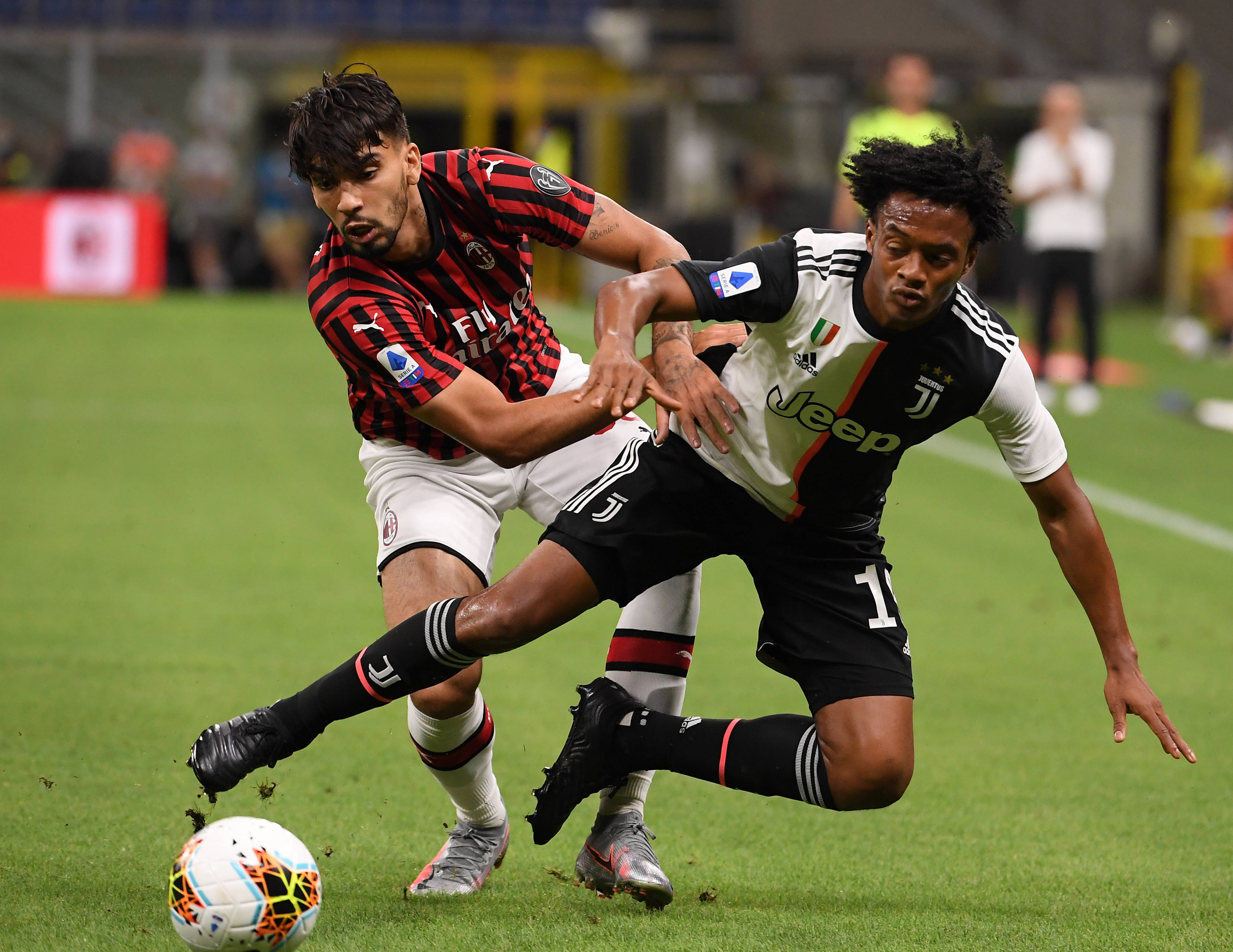 特殊癖好？埃基蒂克名字对称，职业生涯穿过11、22、33、44号