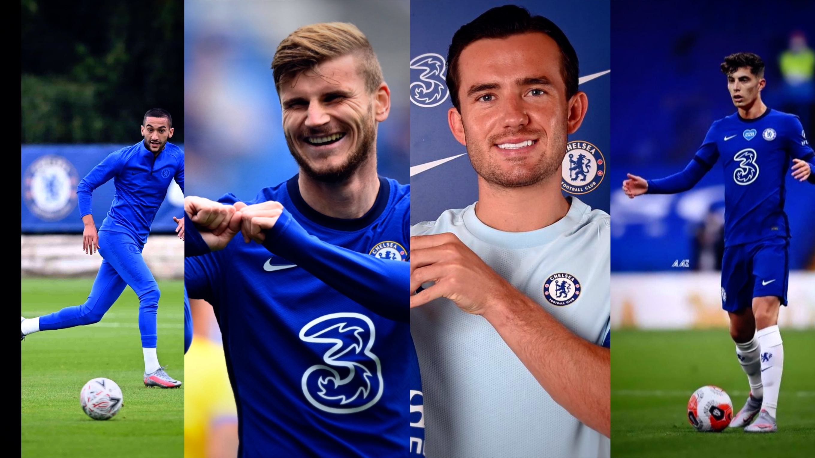 重磅！巴萨续约谈判取得突破 天才中场留队在望