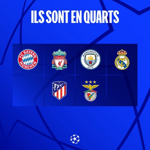 高二少女篮球场上炸翻全场自述答案只有努力