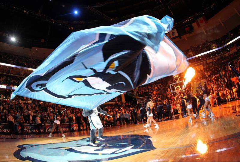 棒球与体育礼仪：为什么大幅度领先时盗垒会被视为一种羞辱